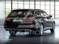 2023 Mercedes Benz E 450