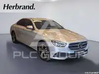 2023 Mercedes Benz E 450