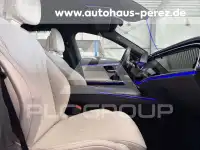 2023 Mercedes Benz E 450