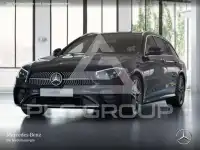 2023 Mercedes Benz E 450