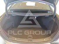 2023 Mercedes Benz E 450