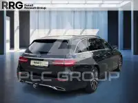 2023 Mercedes Benz E 450