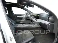 2023 Mercedes Benz E 450