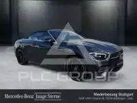 2023 Mercedes Benz E 450