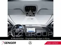 2023 Mercedes Benz E 450
