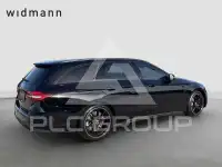 2023 Mercedes Benz E 450