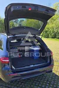2023 Mercedes Benz E 450