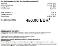 2023 Mercedes Benz E 450