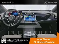 2023 Mercedes Benz E 450