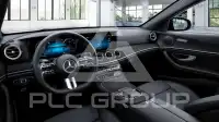 2023 Mercedes Benz E 450