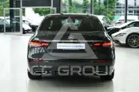 2023 Mercedes Benz E 450