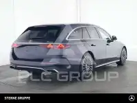 2023 Mercedes Benz E 450