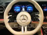 2023 Mercedes Benz E 450