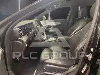 2023 Mercedes Benz E 450