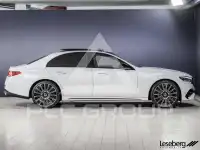 2023 Mercedes Benz E 450