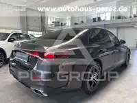 2023 Mercedes Benz E 450