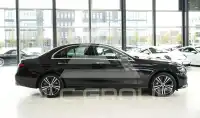 2023 Mercedes Benz E 450