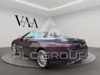 2023 Mercedes Benz E 450