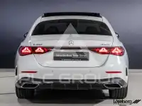2023 Mercedes Benz E 450