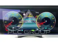 2023 Mercedes Benz E 450