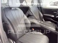 2023 Mercedes Benz E 450