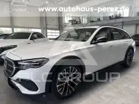 2023 Mercedes Benz E 450