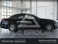 2023 Mercedes Benz E 450