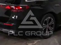 2023 Mercedes Benz E 450