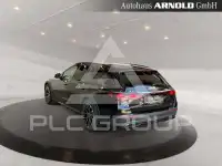 2023 Mercedes Benz E 450