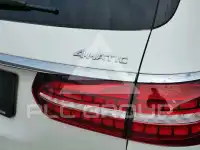 2023 Mercedes Benz E 450