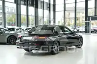 2023 Mercedes Benz E 450