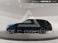 2023 Mercedes Benz E 450