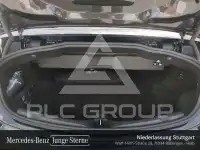 2023 Mercedes Benz E 450