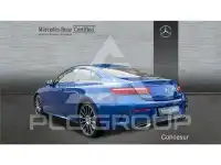 2023 Mercedes Benz E 450