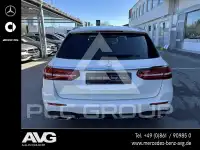 2023 Mercedes Benz E 450