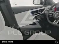 2023 Mercedes Benz E 450
