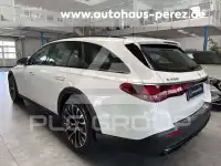2023 Mercedes Benz E 450