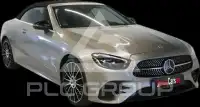 2023 Mercedes Benz E 450