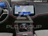 2023 Mercedes Benz E 450