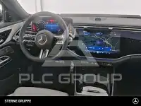 2023 Mercedes Benz E 450