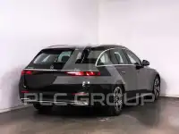 2023 Mercedes Benz E 450
