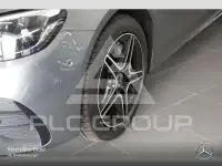 2023 Mercedes Benz E 450