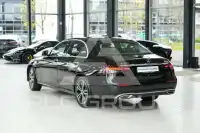 2023 Mercedes Benz E 450