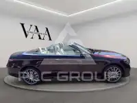 2023 Mercedes Benz E 450