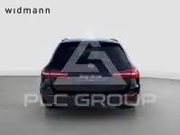 2023 Mercedes Benz E 450