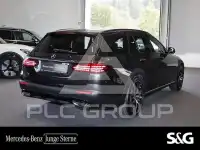 2023 Mercedes Benz E 450