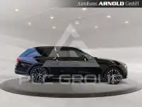 2023 Mercedes Benz E 450