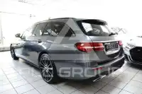 2023 Mercedes Benz E 450