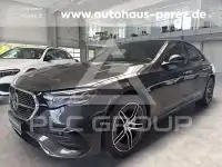 2023 Mercedes Benz E 450