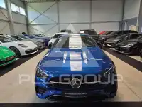2023 Mercedes Benz E 450